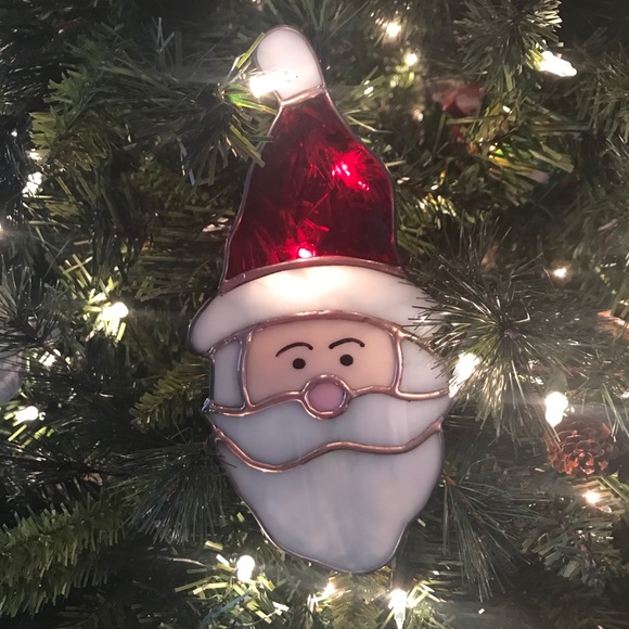 Meet your Posher, Joseph - Picture 1 of 1